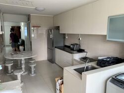 Jalan Rajah (Toa Payoh),  #550977581